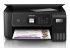 Epson EcoTank ET-2871 - Front