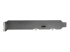 StarTech.com USB 3.2 Gen 2x2 PCIe Card - Left side