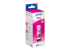 Epson EcoTank 104 - 65 ml - Left-angle