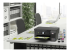 Epson EcoTank ET-2871 - Right-angle