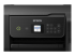 Epson EcoTank ET-2871 - Close up