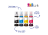 Epson EcoTank ET-2871 - Front