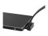 StarTech.com 15.7 in (400 mm) SATA Power Splitter Adapter Cable - Close up