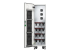 Schneider Electric Easy UPS 3S E3SUPS15KHB2 - Bottom