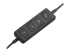 Logitech USB Headset H570e - Close up
