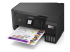 Epson EcoTank ET-2871 - Close up