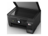 Epson EcoTank ET-2871 - Close up