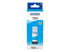 Epson EcoTank 104 - 65 ml - Front