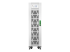 Schneider Electric Easy UPS 3S E3SUPS15KHB2 - Front