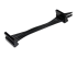 StarTech.com 15.7 in (400 mm) SATA Power Splitter Adapter Cable - Close up
