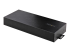 StarTech.com 16-Port Industrial USB 3.0 Hub 5Gbps, Metal, DIN/Surface/Rack Mountable, ESD Protection, Terminal Block Power, up to 120W Shared USB Charging, Dual-Host Hub/Switch (5G16AINDS-USB-A-HUB) - Right-angle