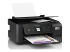 Epson EcoTank ET-2871 - Left-angle