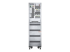 Schneider Electric Easy UPS 3S E3SUPS15KHB2 - Back