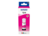 Epson EcoTank 104 - 65 ml - Front