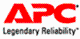 APC EcoStruxure Asset Advisor Service Upgrade to Factory Warranty or Existing Service Plan