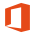 Office 365 Business - Front