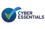 Wanstor Cyber Essentials Assessment & Certification