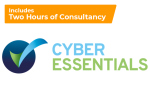 Wanstor Cyber Essentials Assessment & Certification