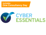 Wanstor Cyber Essentials Assessment & Certification