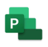 Project Online Professional - Front